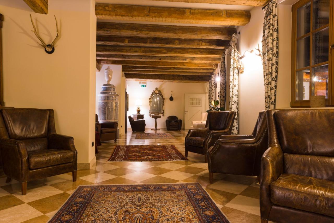 Hotel Relais Vecchio Maso Sopramonte ภายนอก รูปภาพ