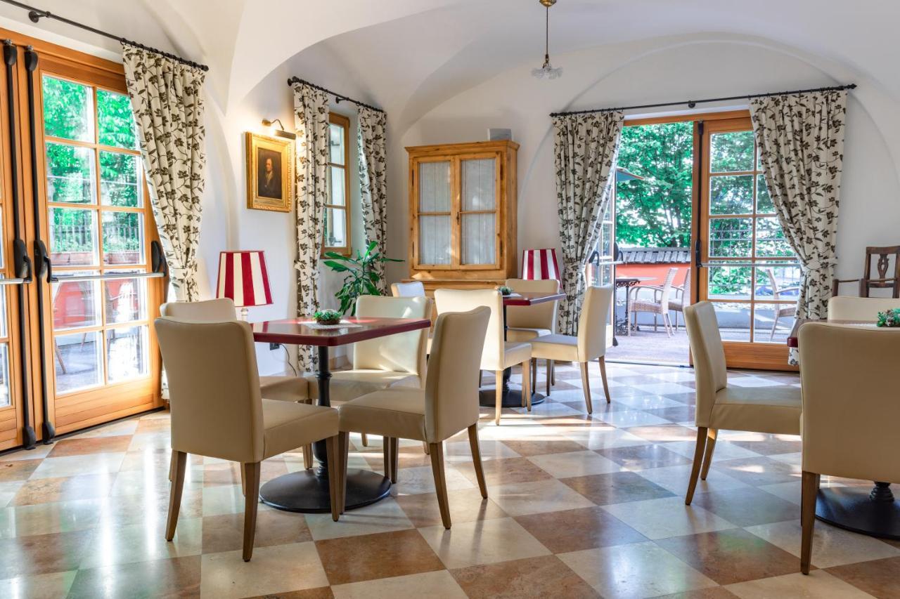 Hotel Relais Vecchio Maso Sopramonte ภายนอก รูปภาพ
