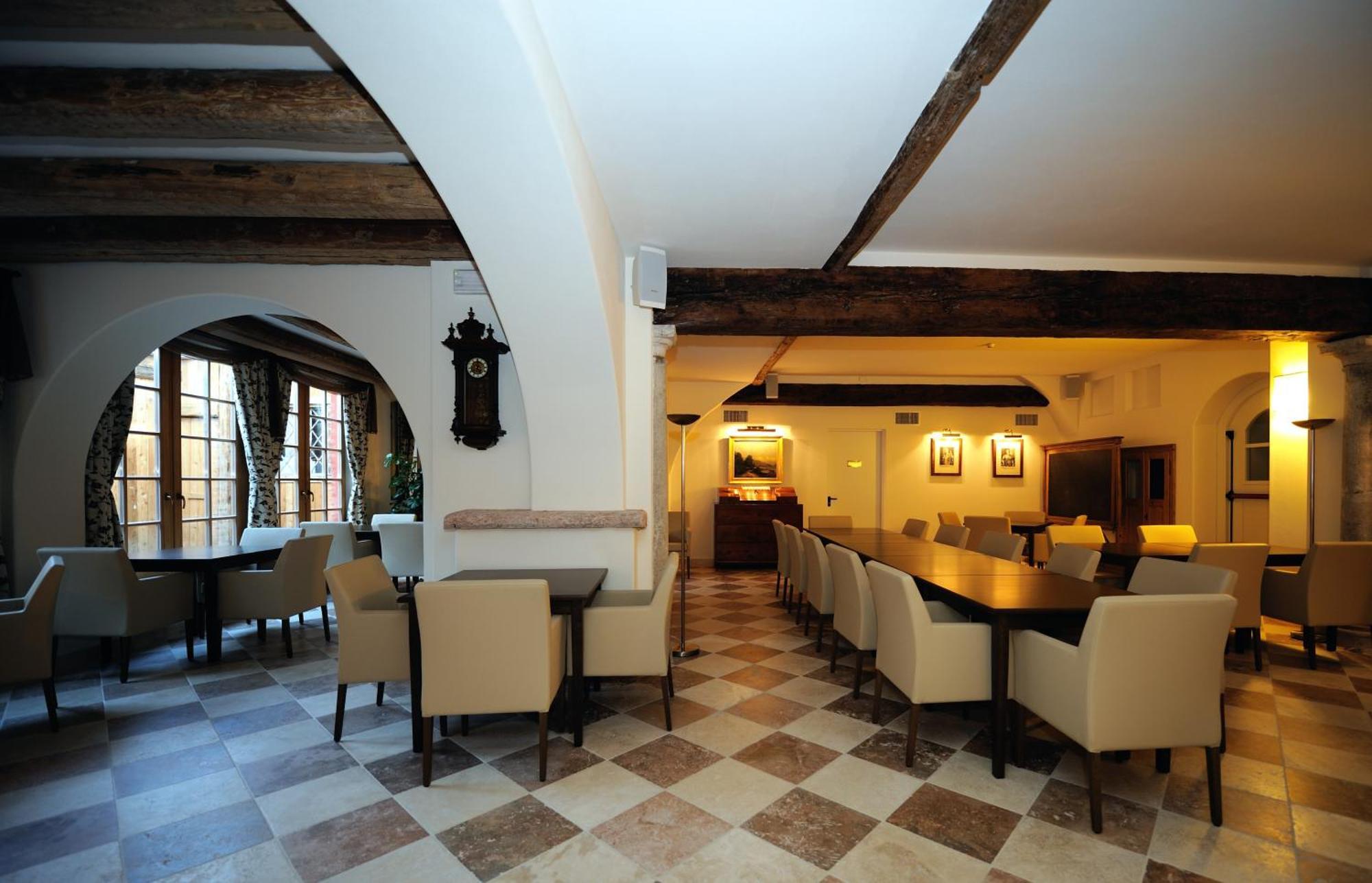 Hotel Relais Vecchio Maso Sopramonte ภายนอก รูปภาพ