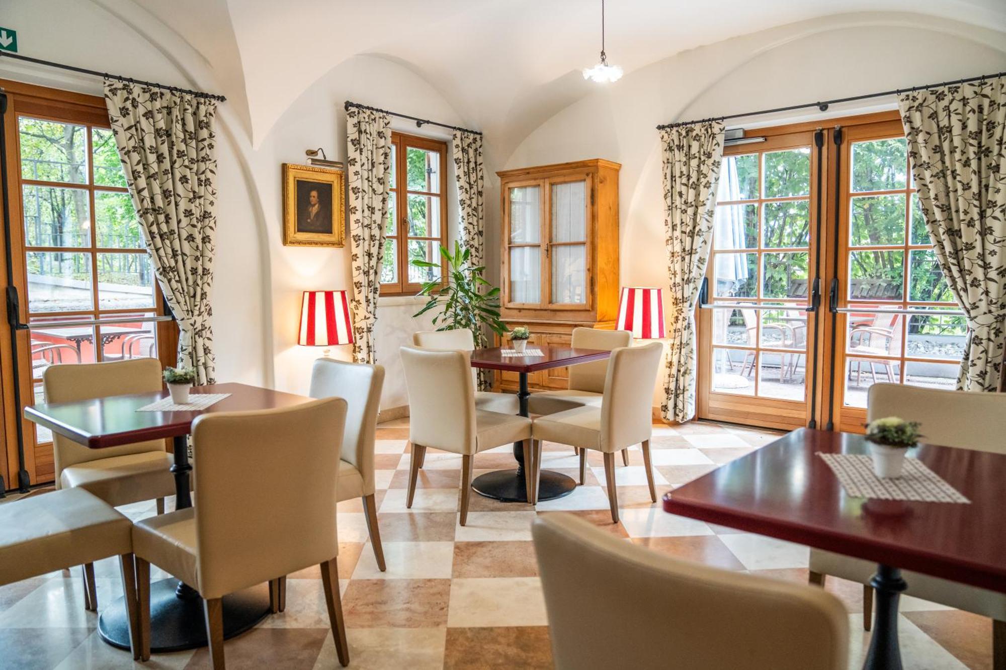 Hotel Relais Vecchio Maso Sopramonte ภายนอก รูปภาพ