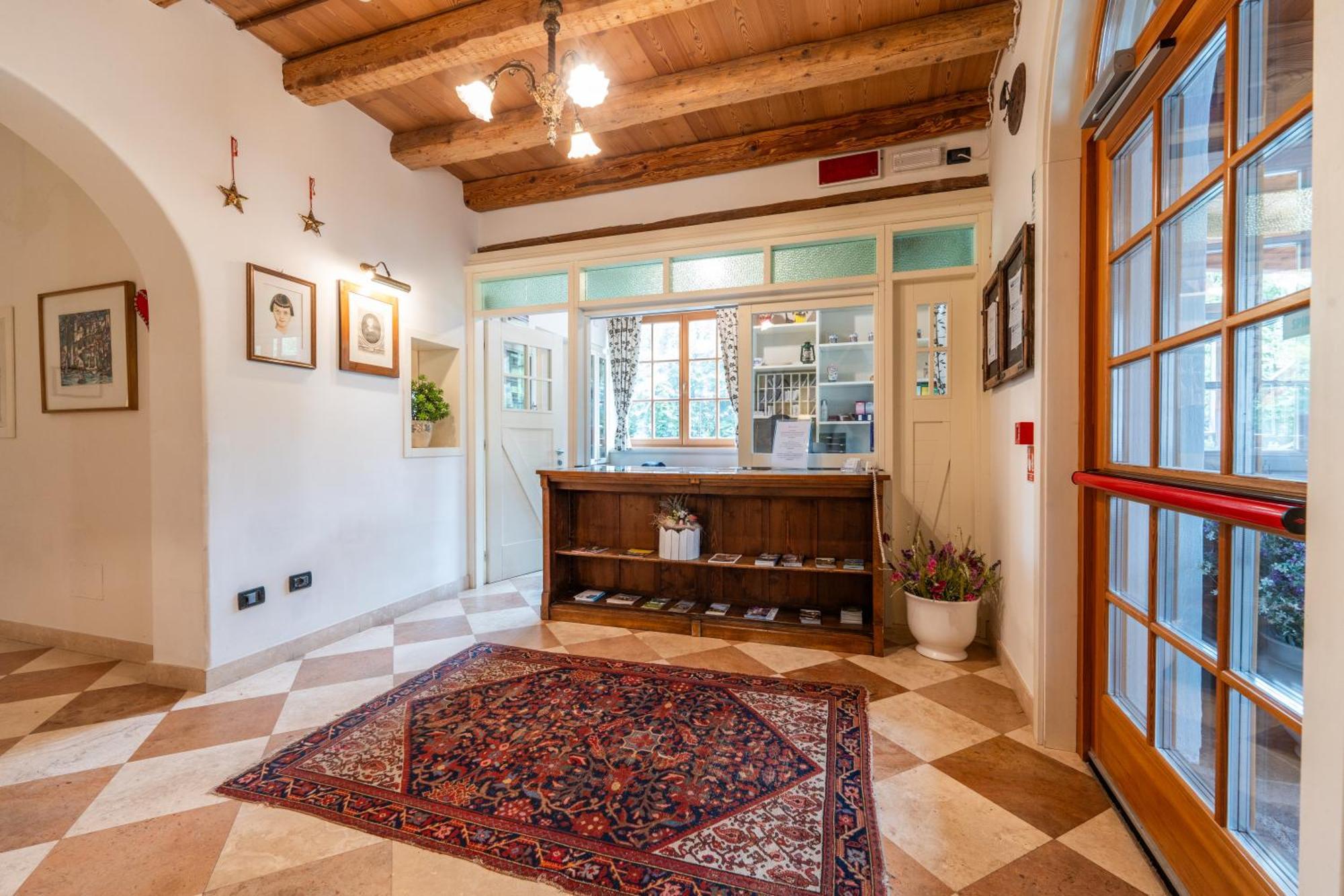 Hotel Relais Vecchio Maso Sopramonte ภายนอก รูปภาพ