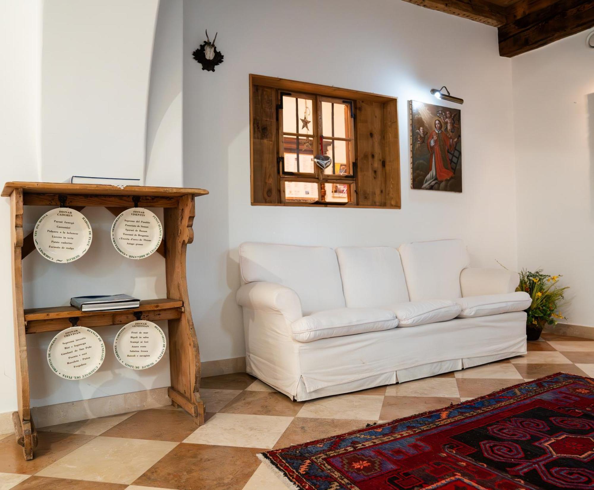 Hotel Relais Vecchio Maso Sopramonte ภายนอก รูปภาพ